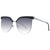 Guess Mod. Gf0349 5910 B Orologio Da Donna