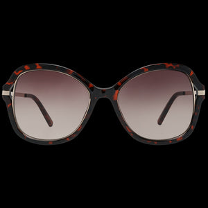 Guess Sunglasses Orologio Da Donna