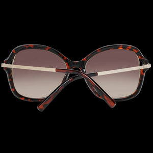 Guess Sunglasses Orologio Da Donna