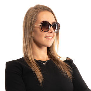 Guess Sunglasses Orologio Da Donna