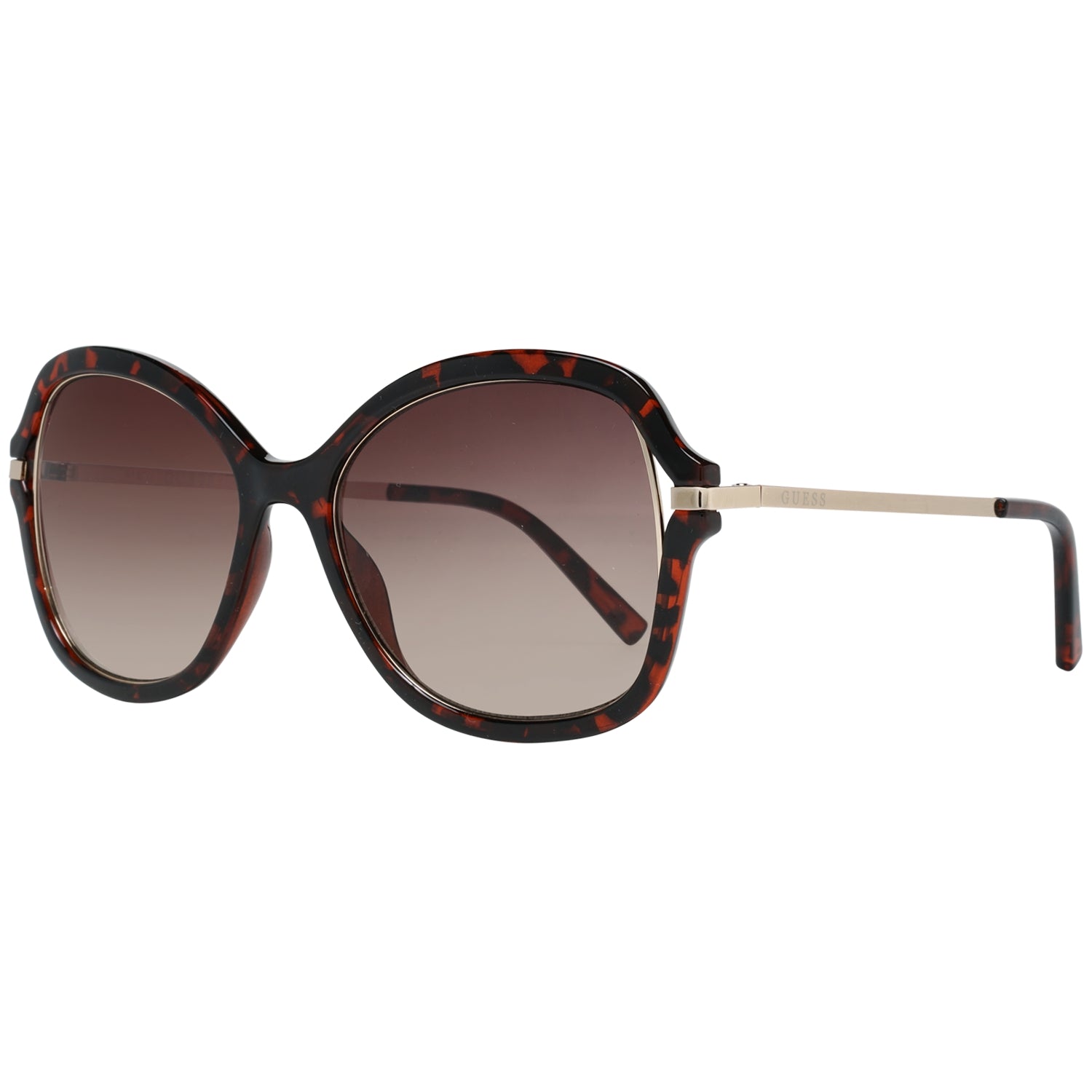 Guess Sunglasses Orologio Da Donna