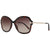 Guess Sunglasses Orologio Da Donna