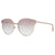 Guess Mod. Gf0353 6128 U Orologio Da Donna
