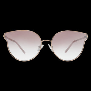Guess Mod. Gf0353 6128 U Orologio Da Donna
