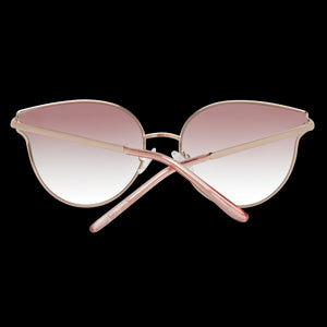 Guess Mod. Gf0353 6128 U Orologio Da Donna