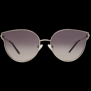 Guess Mod. Gf0353 6132 F Orologio Da Donna