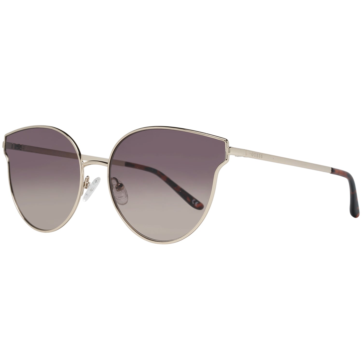 Guess Mod. Gf0353 6132 F Orologio Da Donna