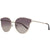 Guess Mod. Gf0353 6132 F Orologio Da Donna
