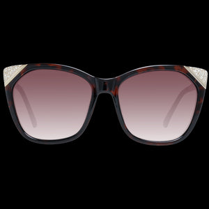 Guess Sunglasses