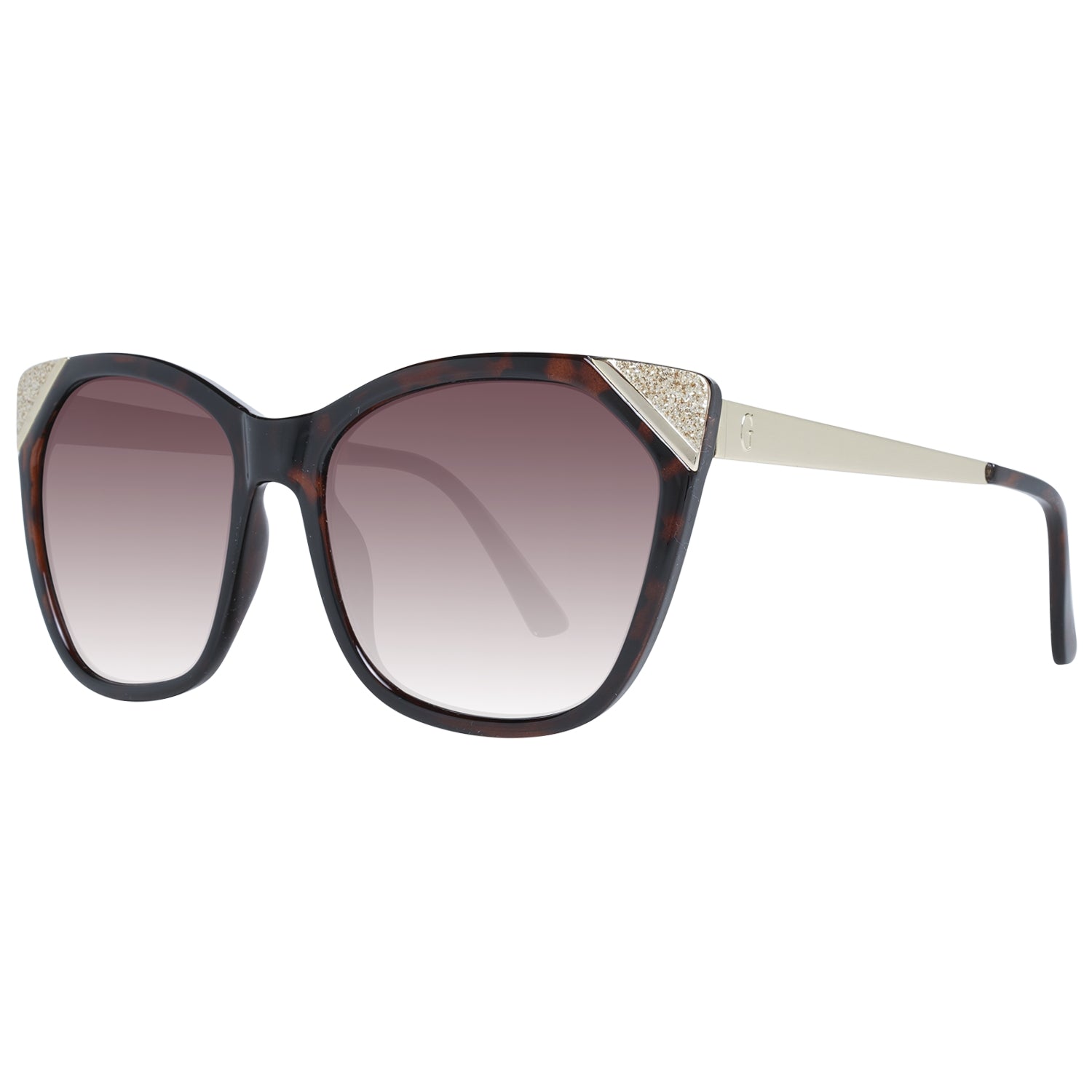 Guess Sunglasses