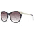 Guess Sunglasses