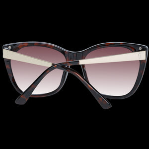 Guess Sunglasses