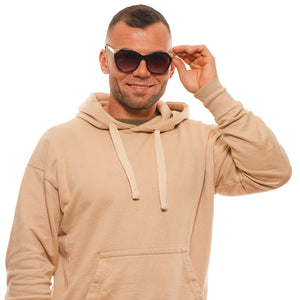 Guess Sunglasses