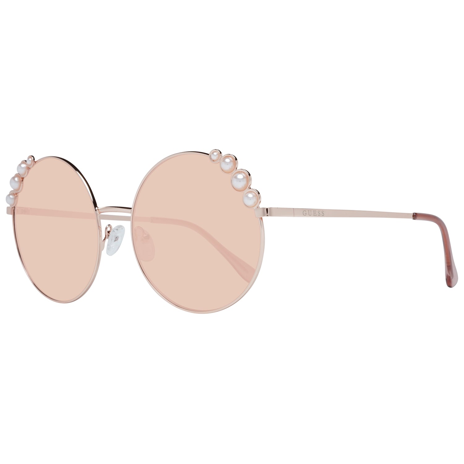 Guess Mod. Gf0355 5828 T Orologio Da Donna