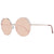 Guess Mod. Gf0355 5828 T Orologio Da Donna