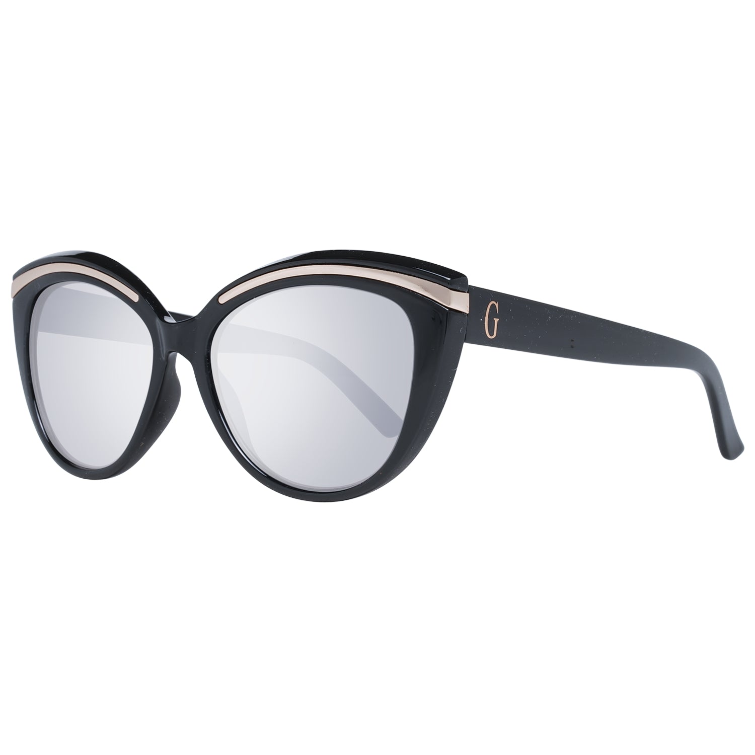Guess Sunglasses Orologio Da Donna