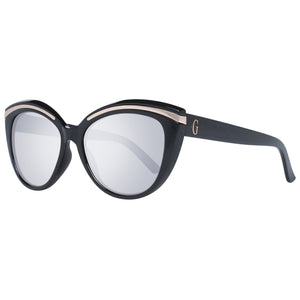 Guess Sunglasses Orologio Da Donna