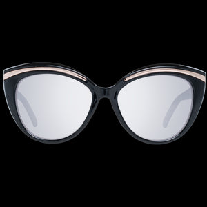 Guess Sunglasses Orologio Da Donna