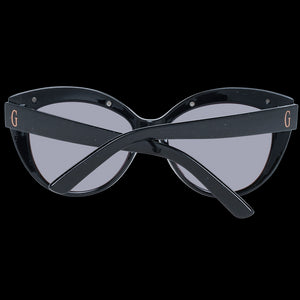 Guess Sunglasses Orologio Da Donna