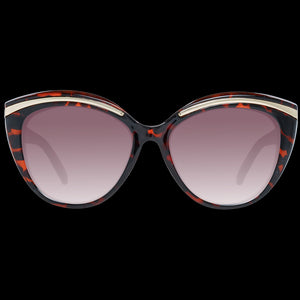 Guess Sunglasses Orologio Da Donna