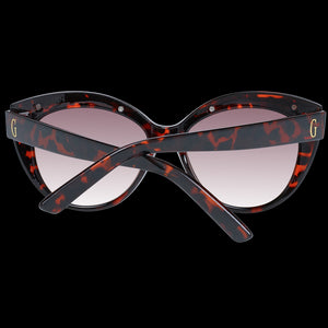 Guess Sunglasses Orologio Da Donna
