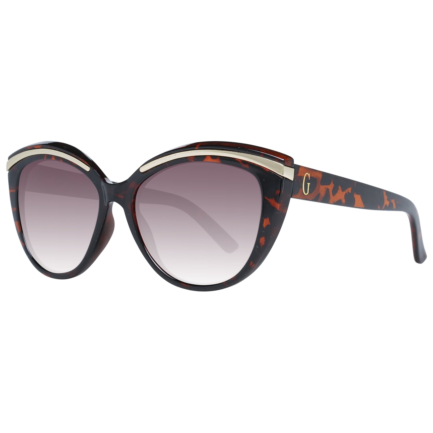Guess Sunglasses Orologio Da Donna