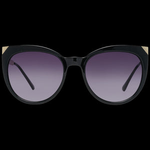 Guess Sunglasses Orologio Da Donna