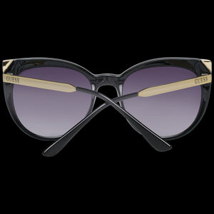 Guess Sunglasses Orologio Da Donna