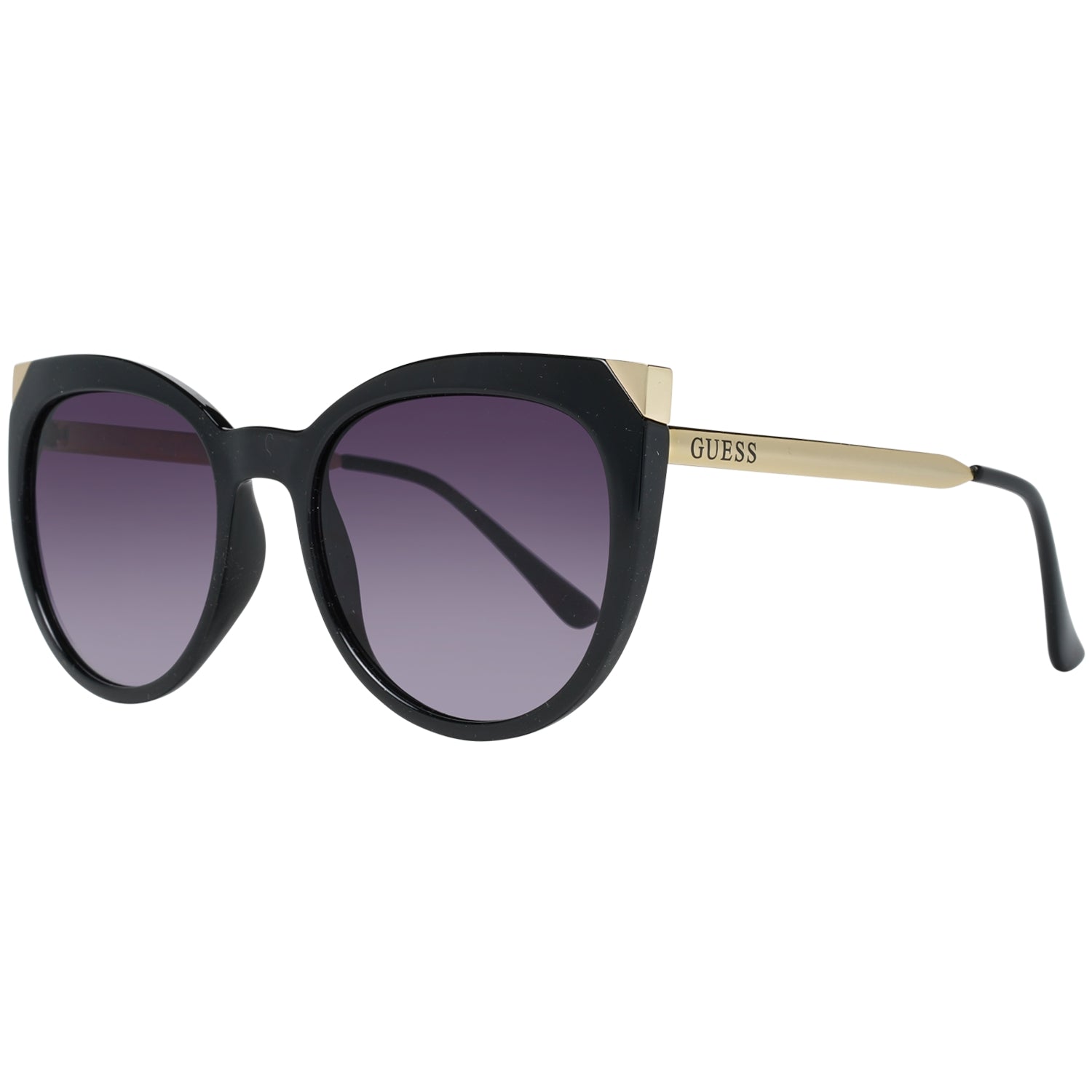 Guess Sunglasses Orologio Da Donna