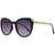 Guess Sunglasses Orologio Da Donna