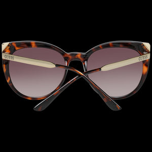 Guess Sunglasses Orologio Da Donna