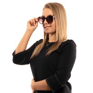 Guess Sunglasses Orologio Da Donna
