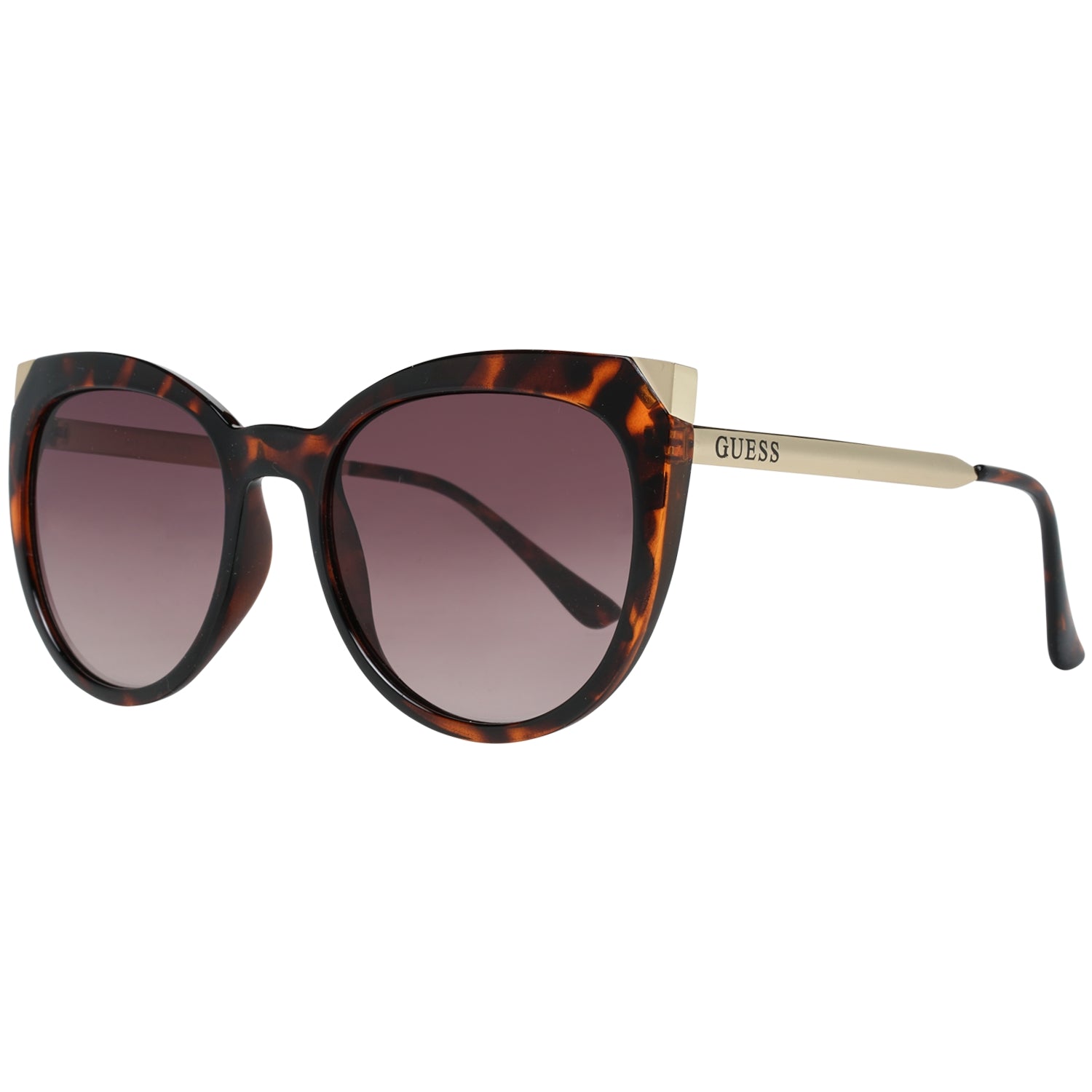 Guess Sunglasses Orologio Da Donna