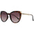 Guess Sunglasses Orologio Da Donna