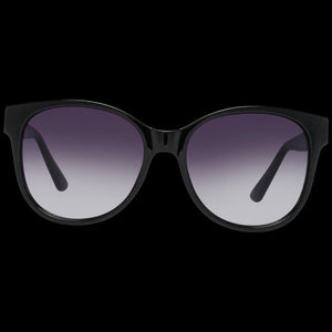 Guess Sunglasses Orologio Da Donna
