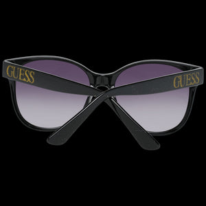 Guess Sunglasses Orologio Da Donna