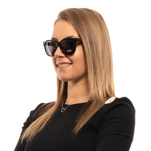 Guess Sunglasses Orologio Da Donna