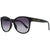 Guess Sunglasses Orologio Da Donna