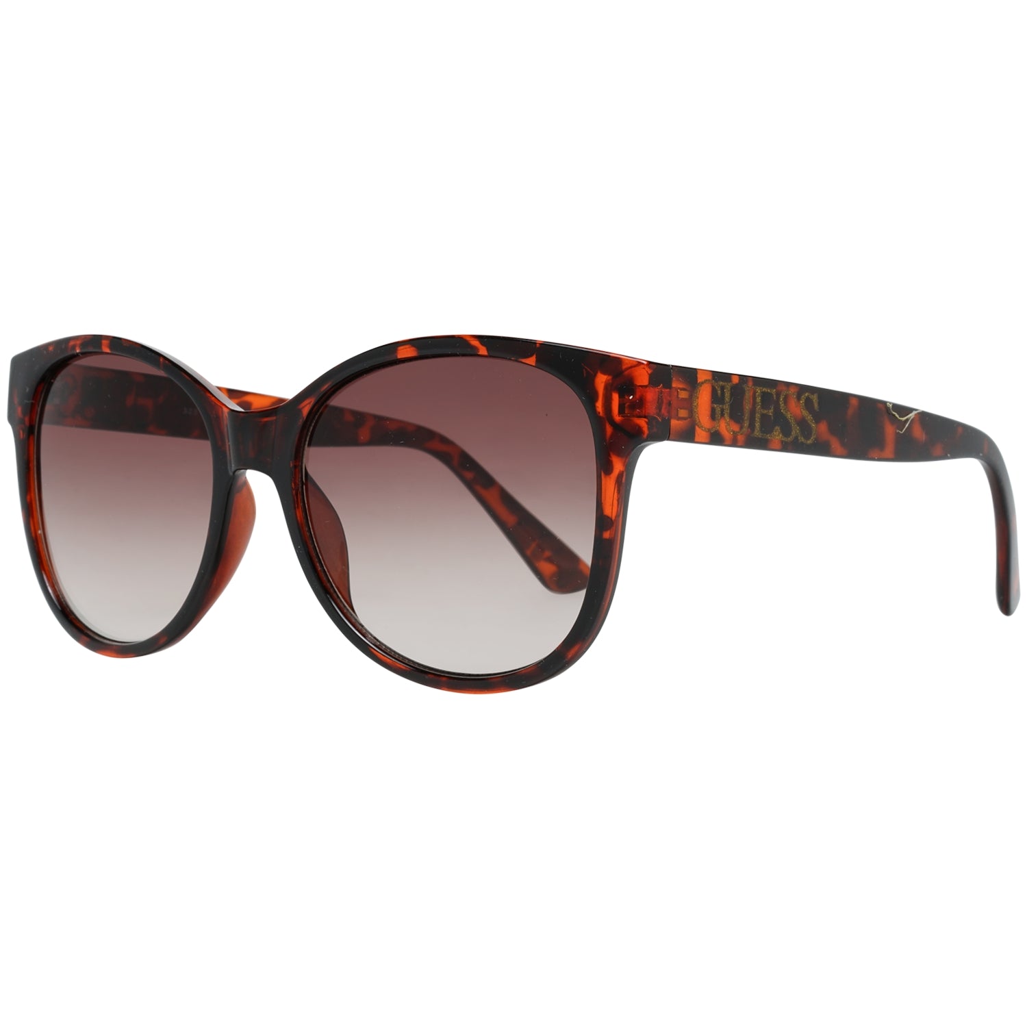 Guess Mod. Gf0362 5452 F Orologio Da Donna