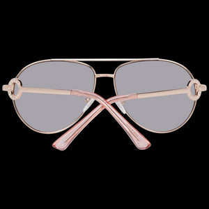 Guess Sunglasses Orologio Da Donna