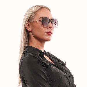 Guess Sunglasses Orologio Da Donna