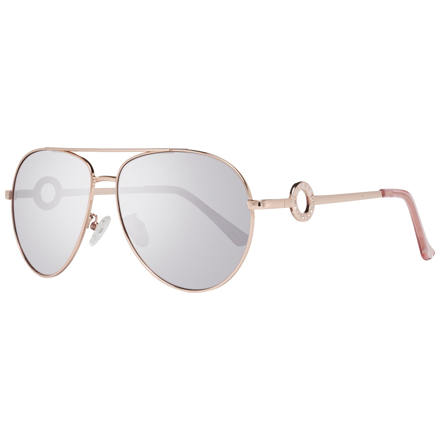 Guess Sunglasses Orologio Da Donna