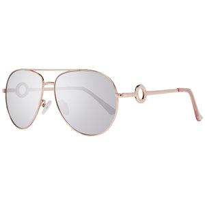 Guess Sunglasses Orologio Da Donna