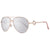 Guess Sunglasses Orologio Da Donna