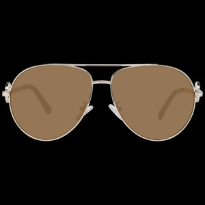 Guess Mod. Gf0364 5932 F Orologio Da Donna