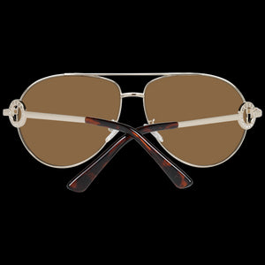 Guess Mod. Gf0364 5932 F Orologio Da Donna