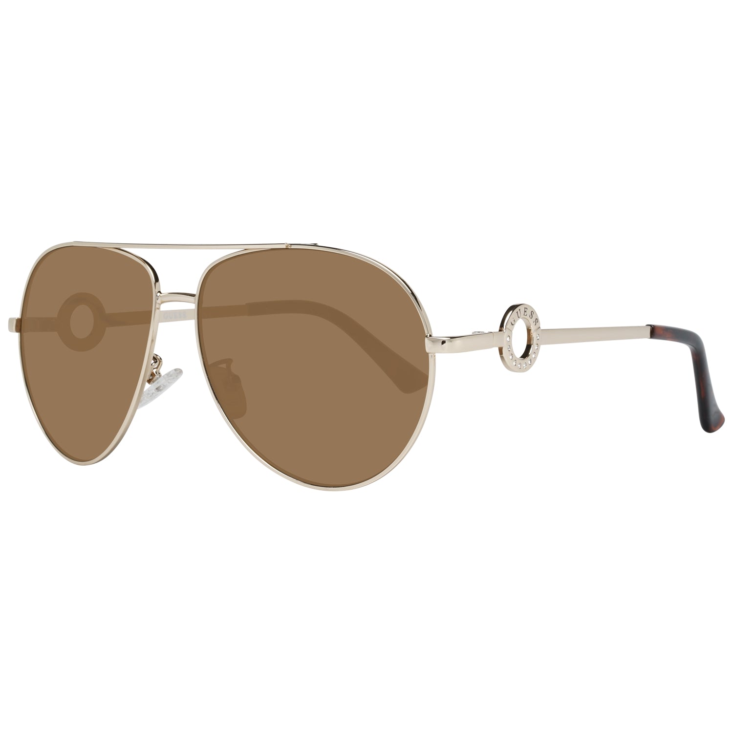 Guess Mod. Gf0364 5932 F Orologio Da Donna
