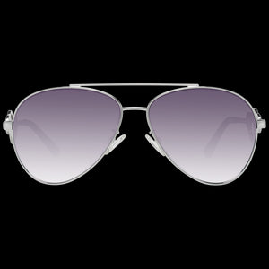 Guess Mod. Gf0365 5910 B Orologio Da Donna