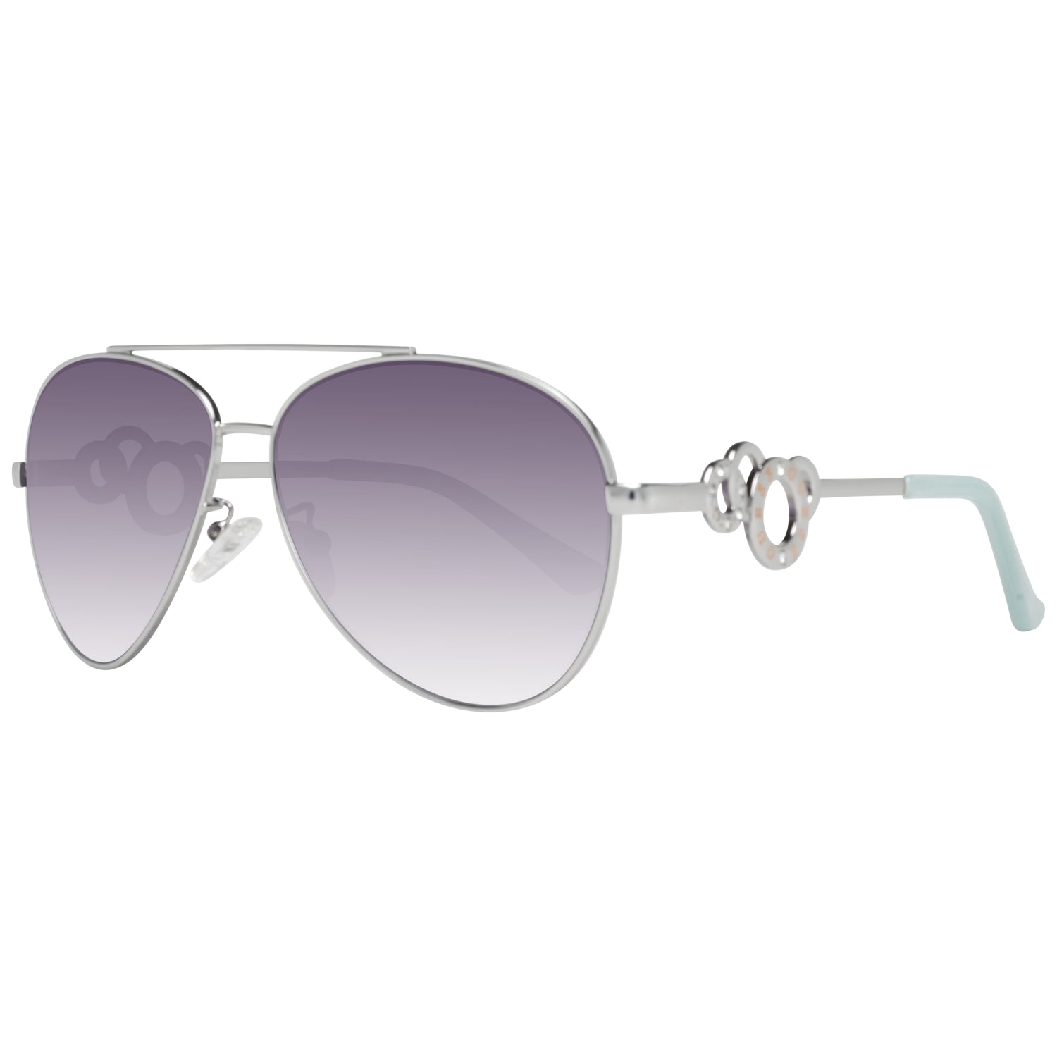 Guess Mod. Gf0365 5910 B Orologio Da Donna
