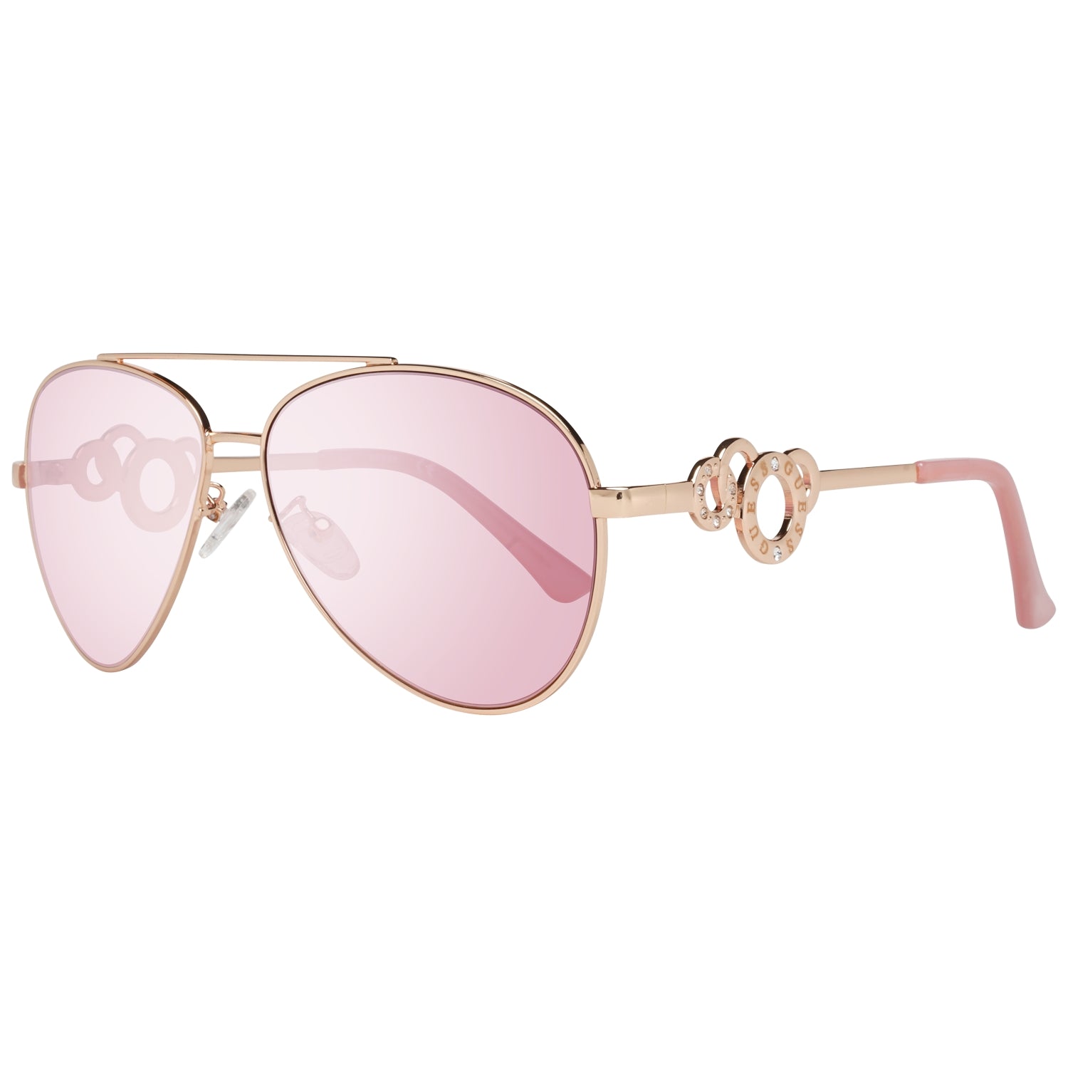 Guess Mod. Gf0365 5928 Z Orologio Da Donna